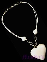 Designer mens jewellery - click here for large view